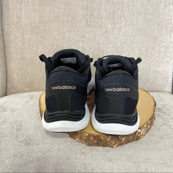 New Balance Women's WX715 Running Shoe - Picture 13 of 13